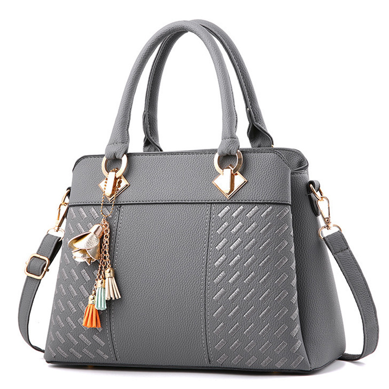 All-match messenger bag handbag for women